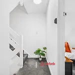 Timber House Spacious & Modern 6br House By Altoluxo Short Lets & Serviced With Free Wifi & Parking דירה *