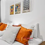 Timber House Spacious & Modern 6br House By Altoluxo Short Lets & Serviced With Free Wifi & Parking דירה בריסטול