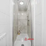 דירה Timber House Spacious & Modern 6br House By Altoluxo Short Lets & Serviced With Free Wifi & Parking