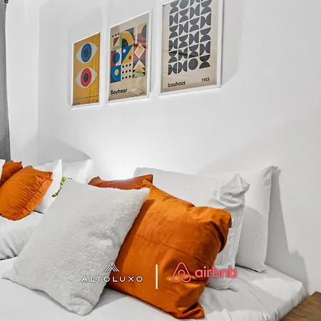 Timber House Spacious & Modern 6br House By Altoluxo Short Lets & Serviced With Free Wifi & Parking Appartement Bristol
